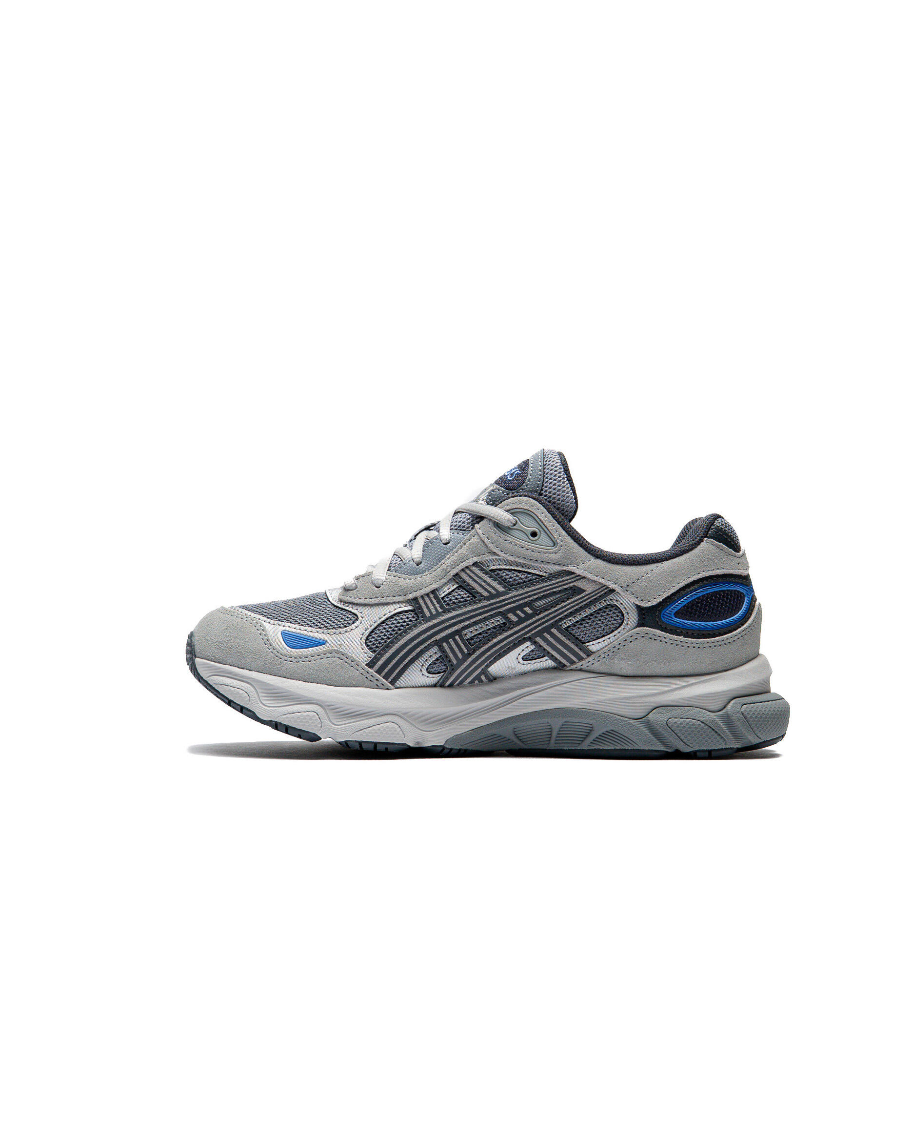 Asics GEL-NYC 2.0 | 1203A895-021 | AFEW STORE